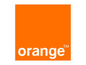 actionzone-ostbelgien-deidenberg-amel-orange